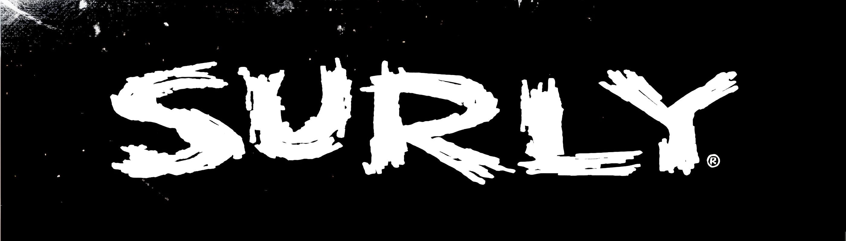 Surly Bikes