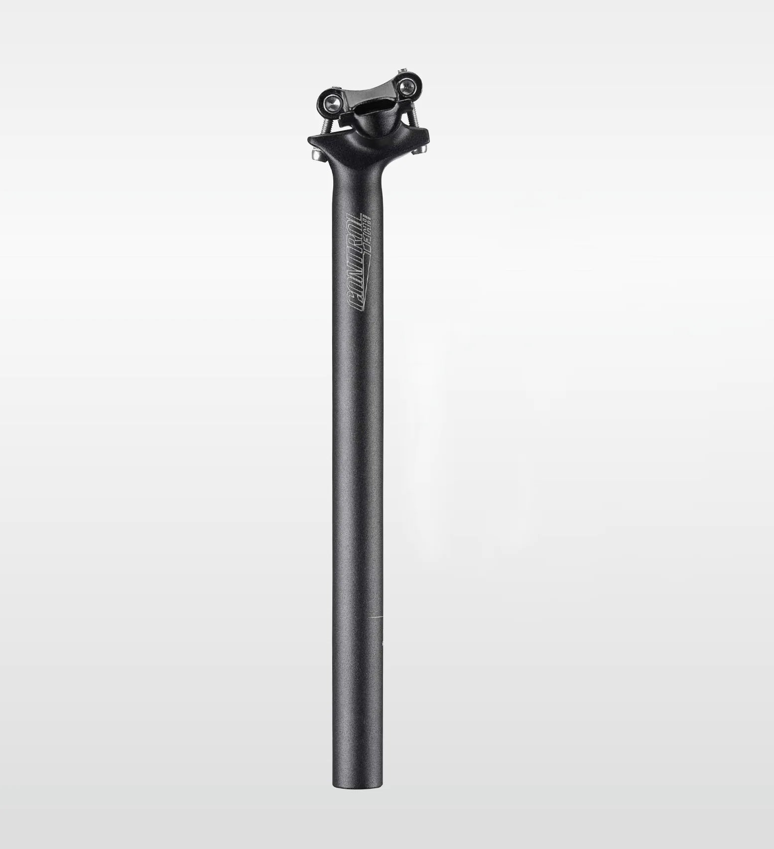 seatpost