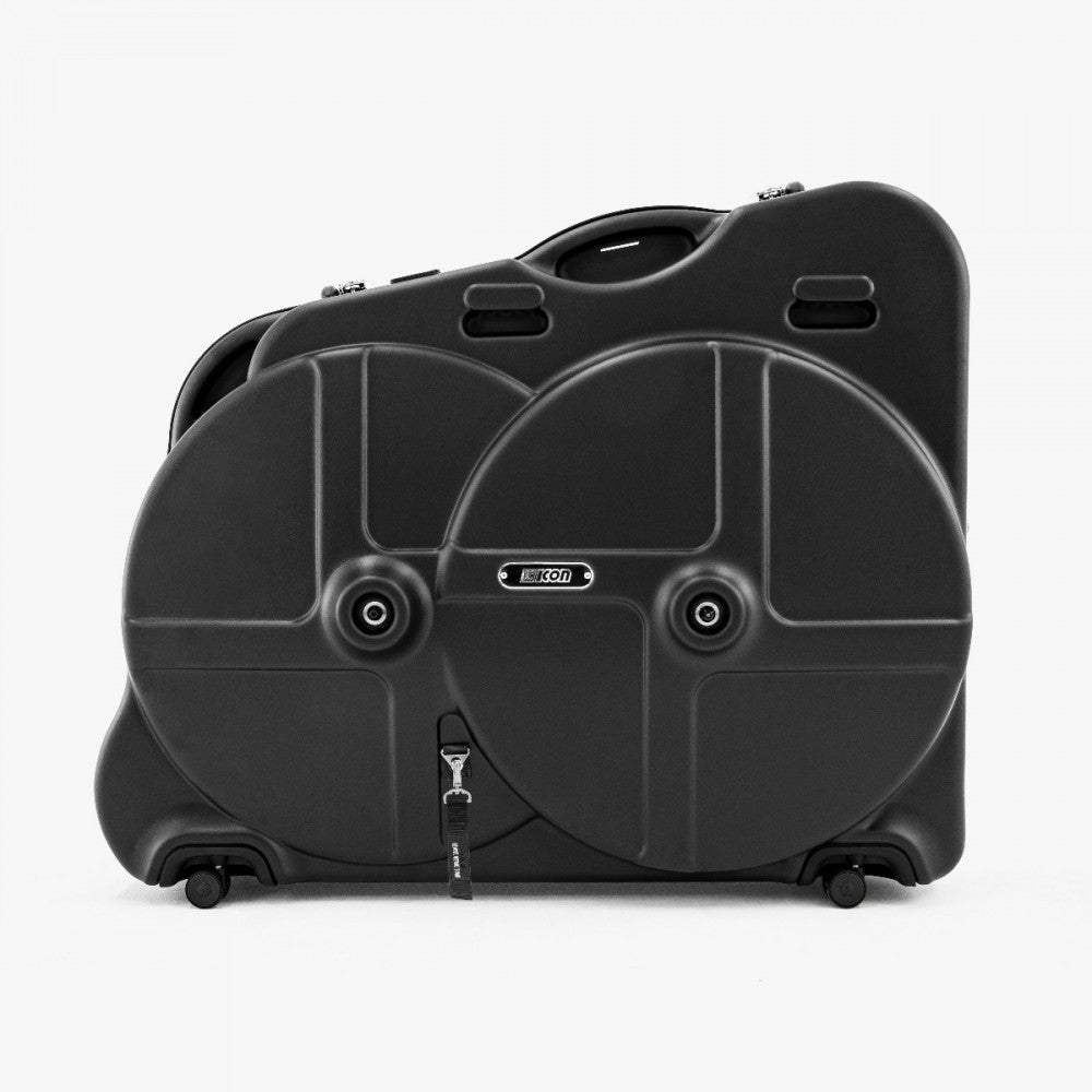 SCICON BIKE CASE AEROTECH EVOLUTION X