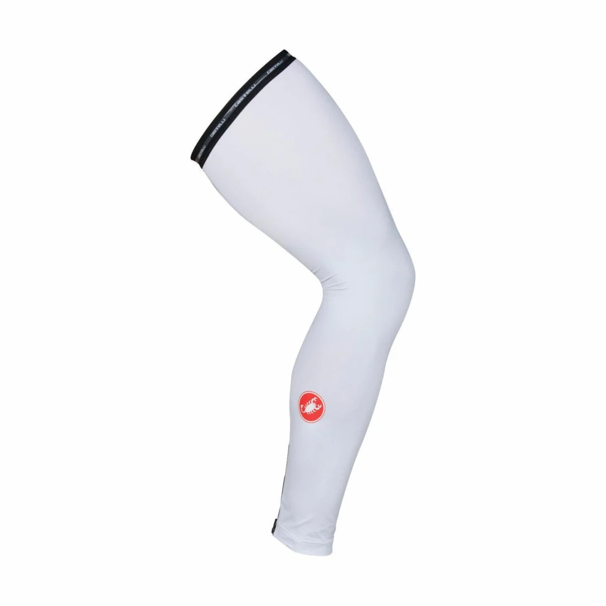 CASTELLI UPF 50+ LEG SKINS