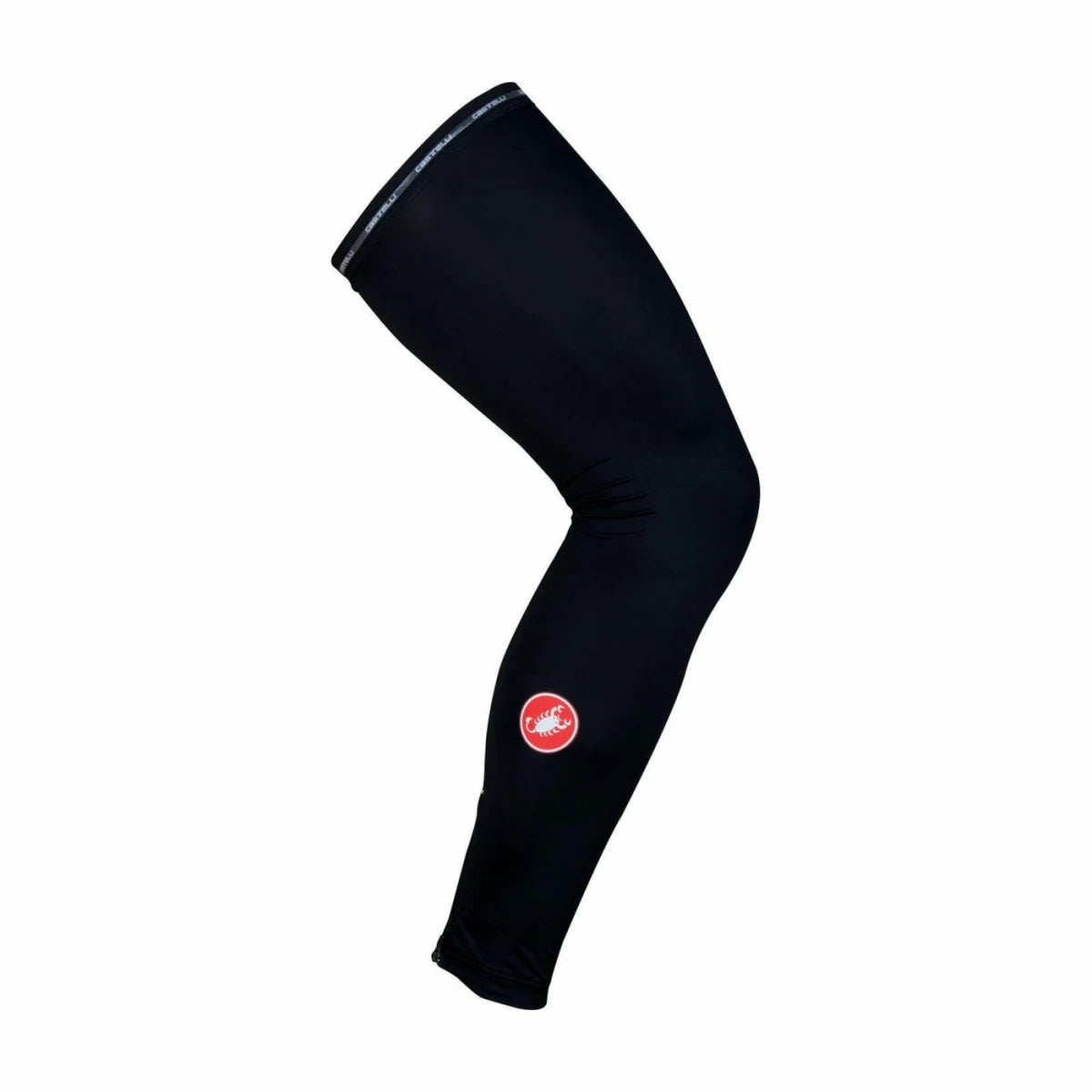 CASTELLI UPF 50+ LEG SKINS