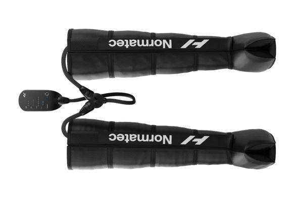 HYPERICE NORMATECH 3 LEG