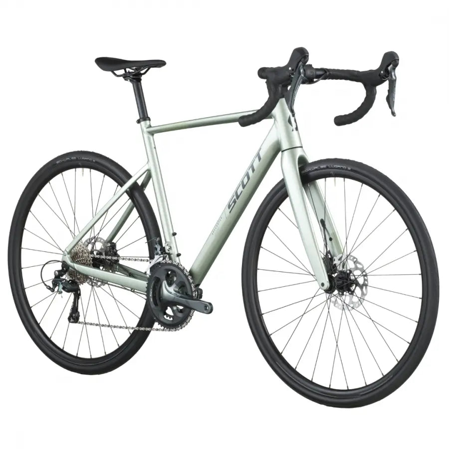 SCOTT ROAD BIKE SPEEDSTER 20 MY26