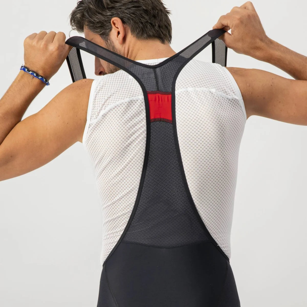 Castelli Competizione Bibshorts (Black)