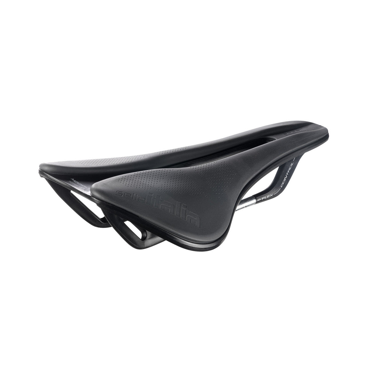 SELLE ITALIA SADDLE MODEL X SF GRY
