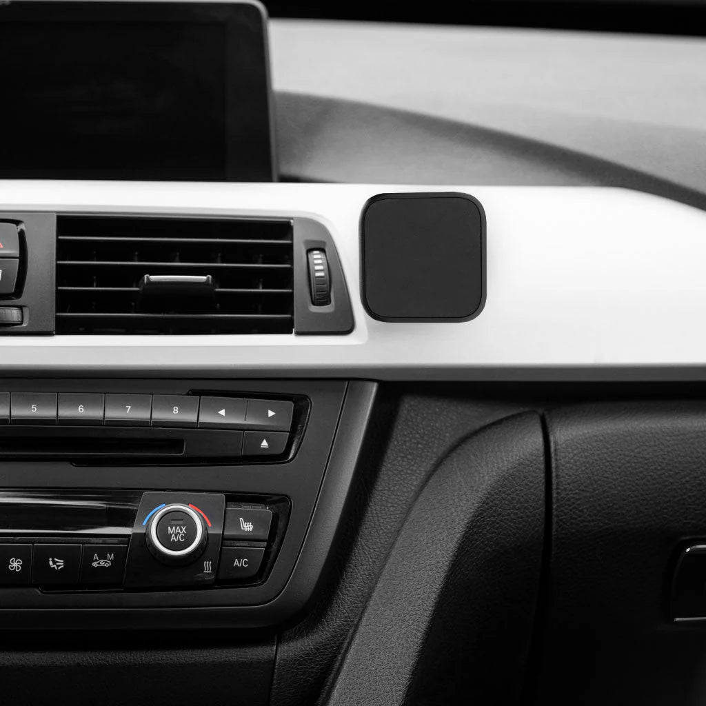 Peak Design Mobile Car Mount VHB (Black)