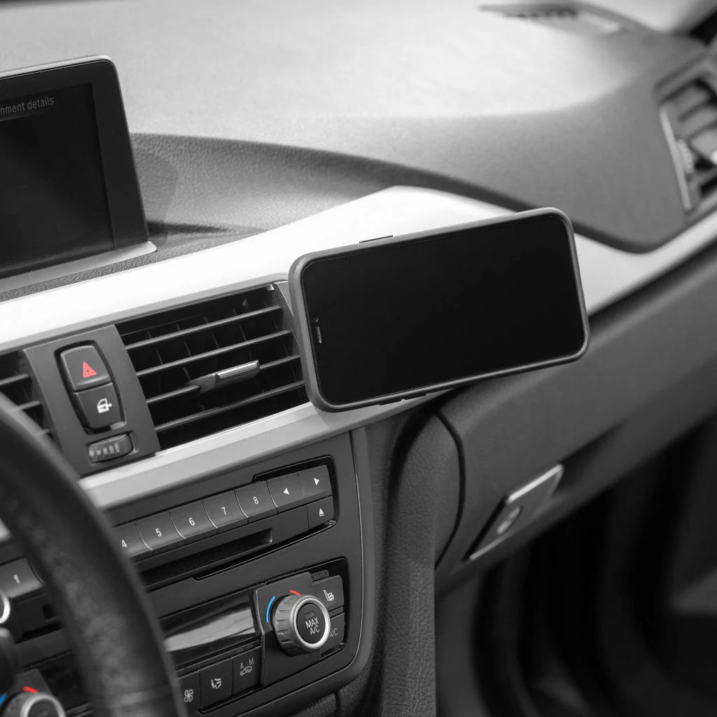 Peak Design Mobile Car Mount VHB (Black)