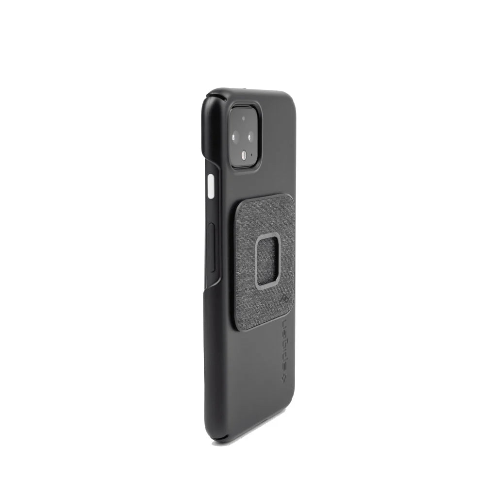 Peak Design Mobile Universal Adapter (Charcoal)