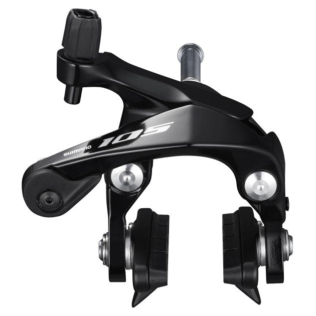 SHIMANO BRAKE CALIPER 105 FRONT BR-R7000 IBRR7000AF82XL