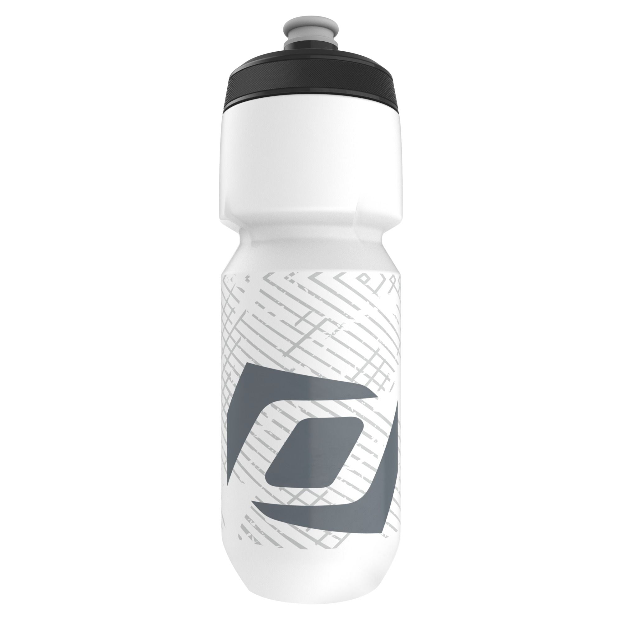 SYNCROS CORPORATE G4 BOTTLE - WHITE 0.8L
