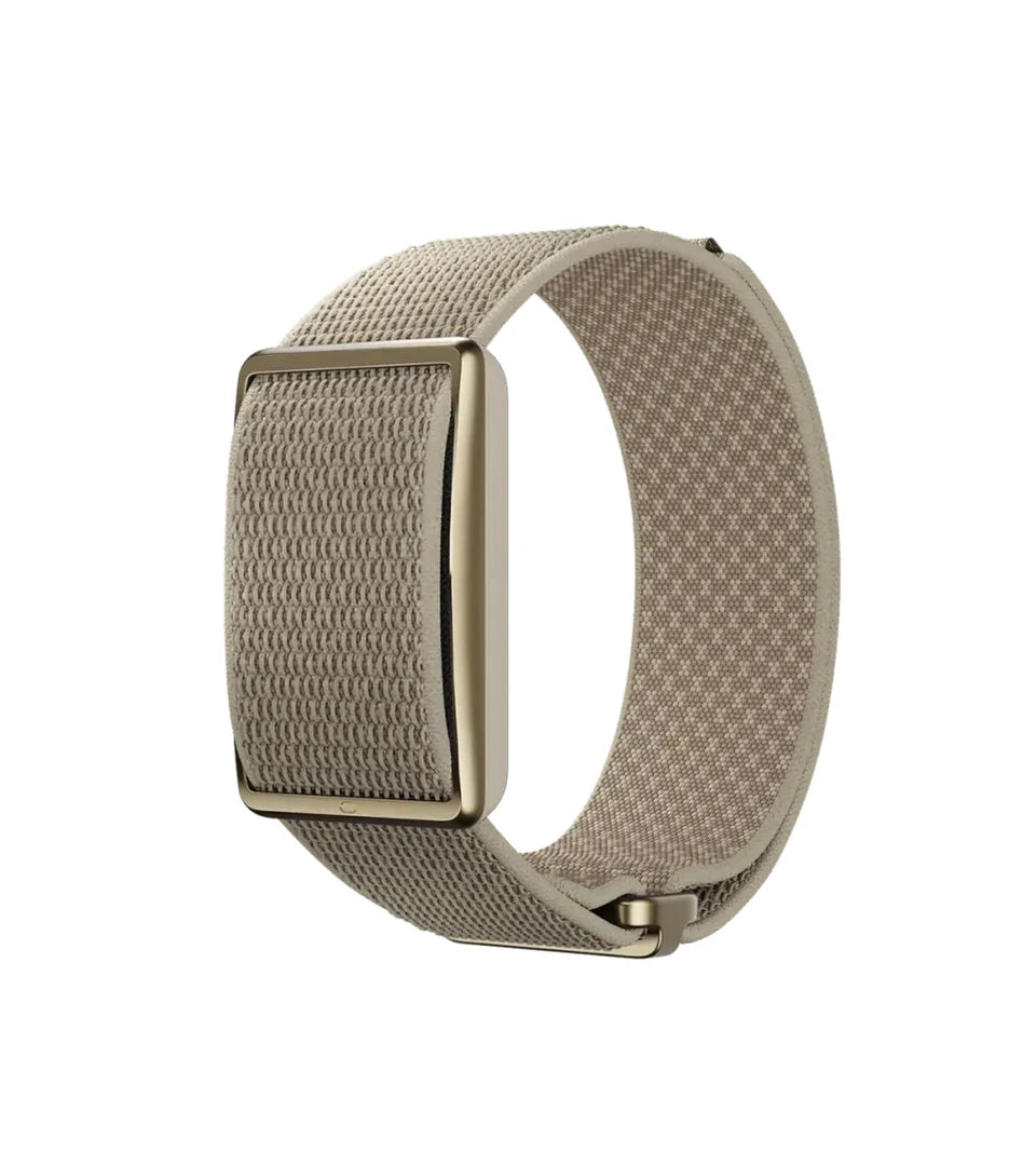 Polar Loop