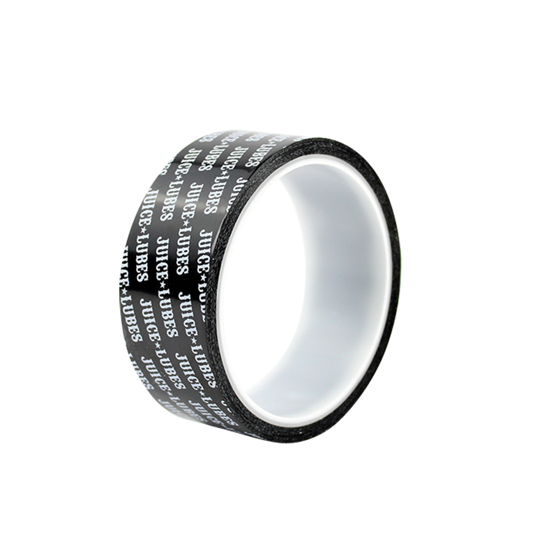 Juice Lubes Tubeless Rim Tape (25mm X 10M)