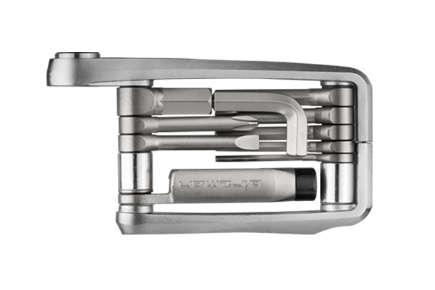 BIRZMAN MULTITOOL TORQUE 10 5NM