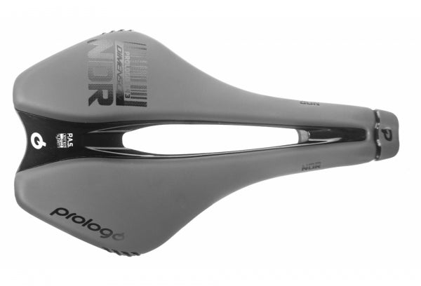 PROLOGO SADDLE DIMENSION NDR T4 143 - Main Image