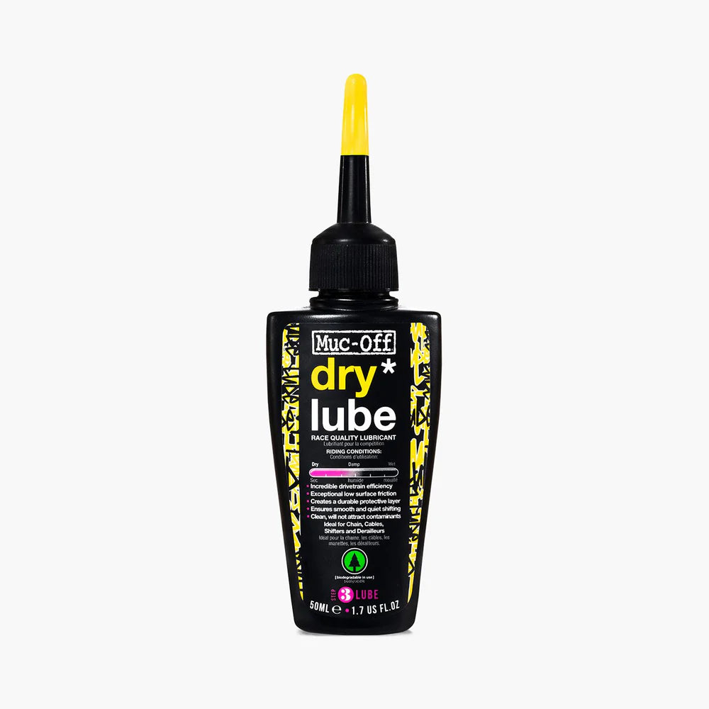 Muc-Off Bicycle Dirt Bucket With Filth Filter Bundle