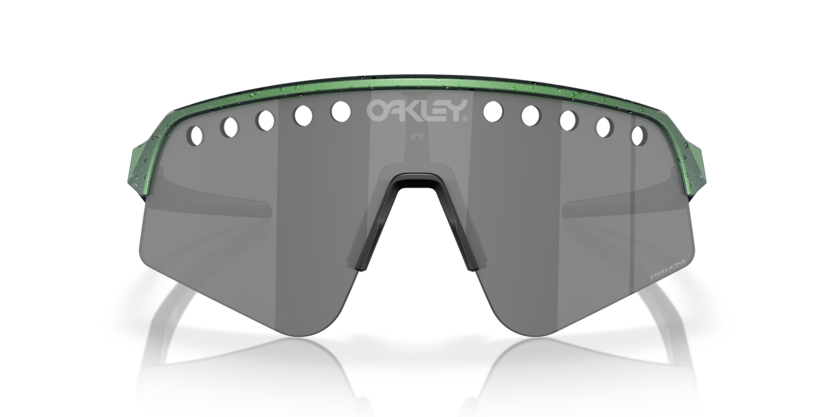 OAKLEY SUTRO LITE SWEEP SPECTRUM GAMMA GREEN OO9465-14