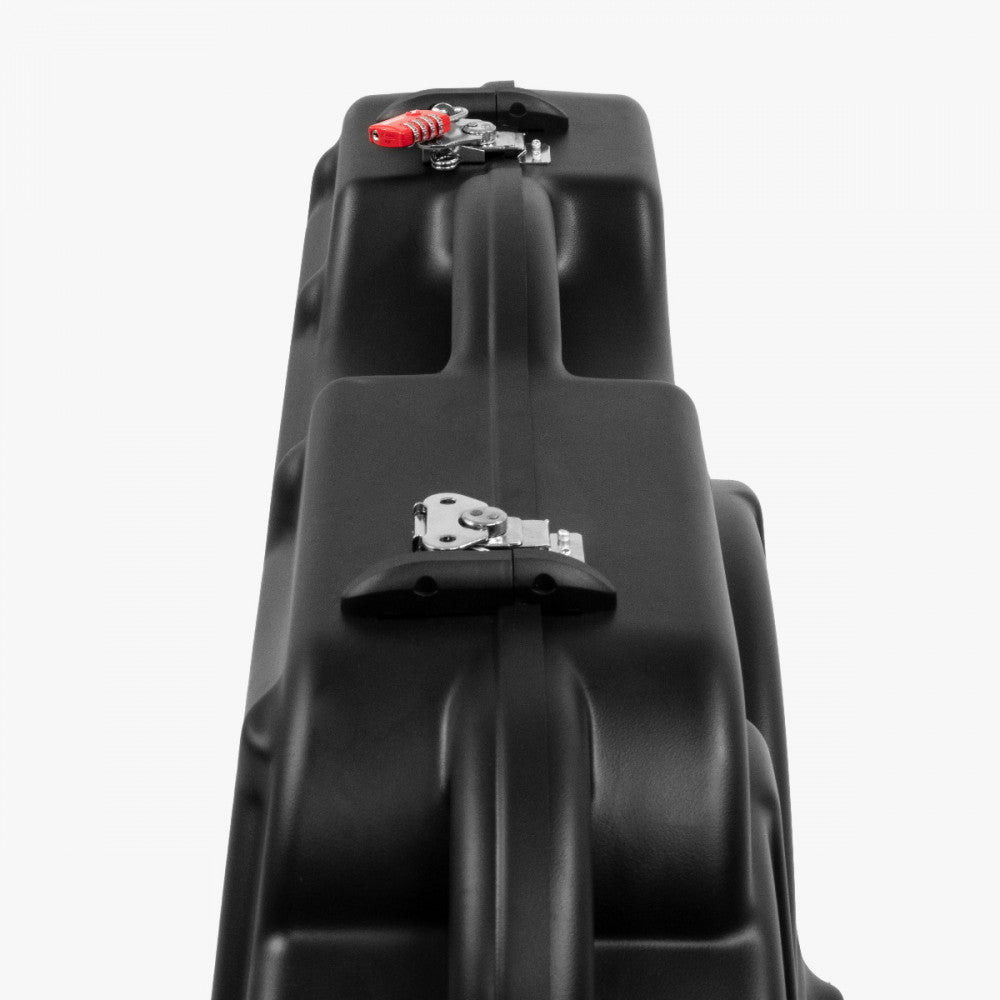 SCICON BIKE CASE AEROTECH EVOLUTION X