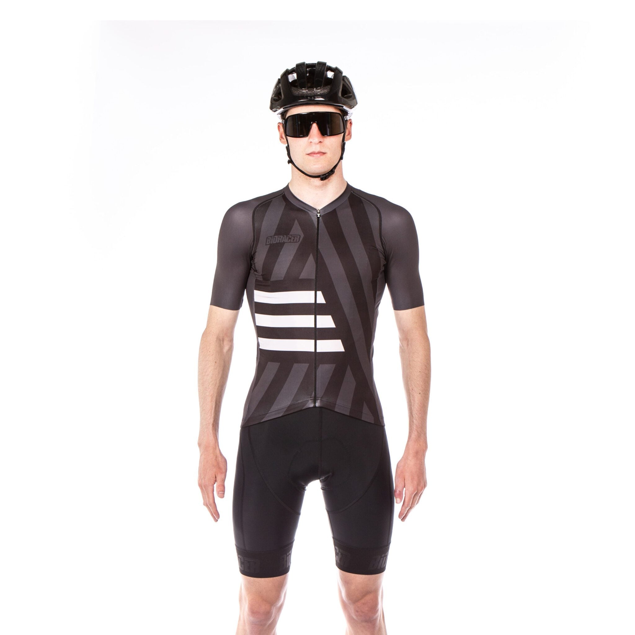 BIORACER JERSEY SPITFIRE LIFE IS A