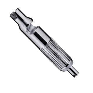 Birzman Valve Core Tool - Presta/Schrader