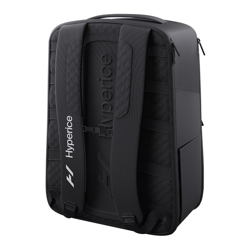 HYPERICE NORMATECH 3 BAGPACK