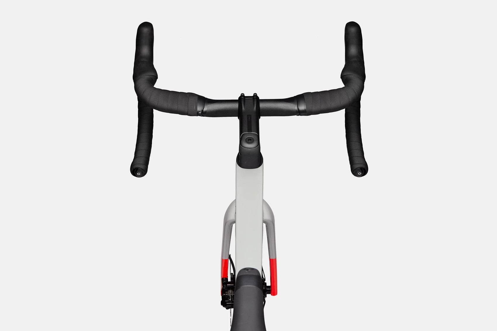 Cannondale SuperSix EVO 3 (Chalk)