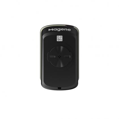 Magene C506SE GPS Bike Computer