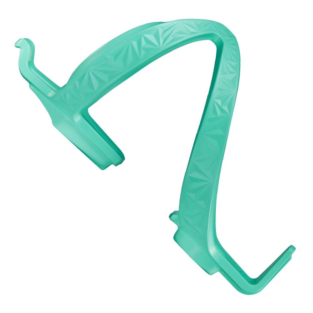 Supacaz Fly Cage Poly – Celeste