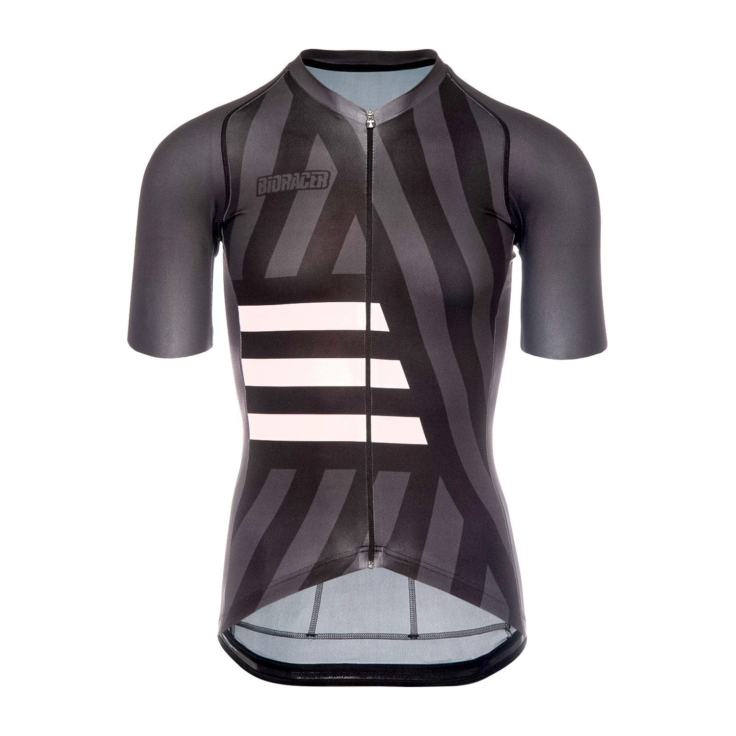 BIORACER JERSEY SPITFIRE LIFE IS A