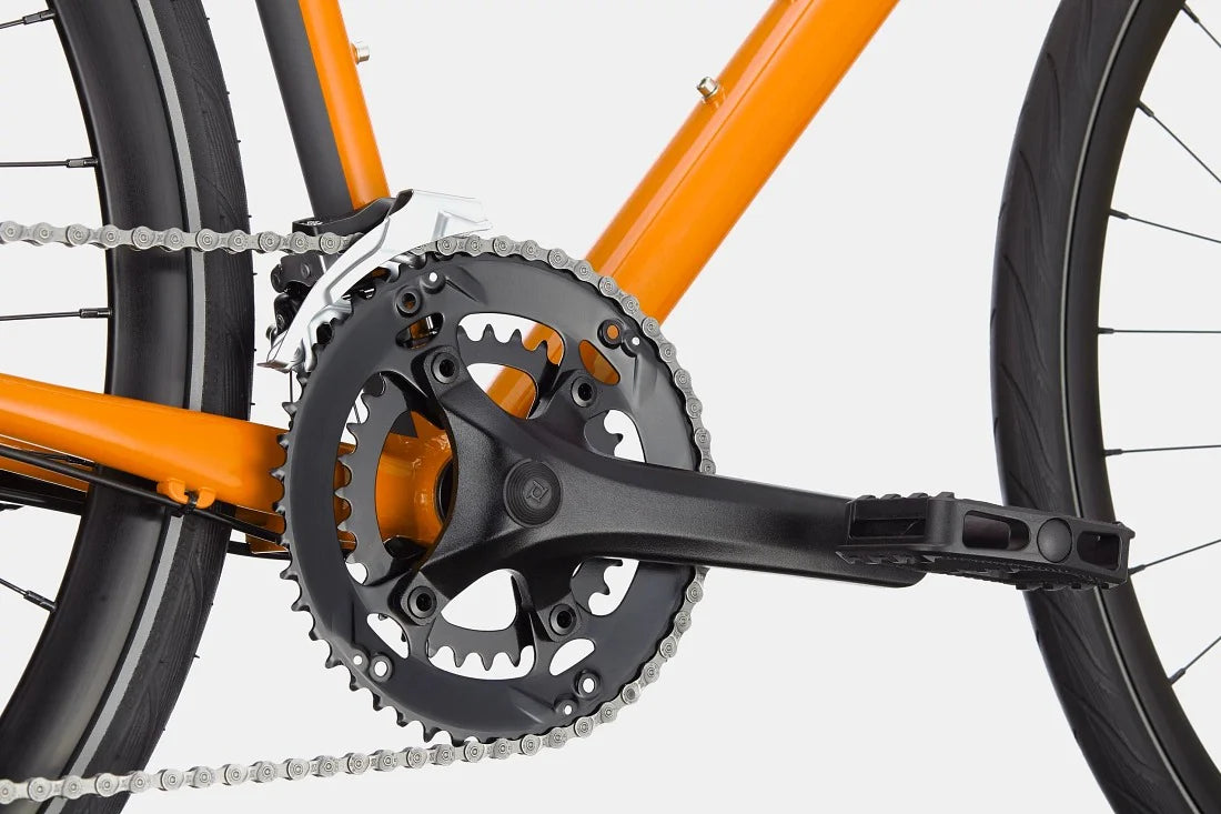 Cannondale Quick 3 (MANGO)