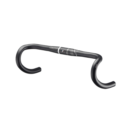 CONTROLTECH HANDLEBAR ROAD ONE ROUND RA-492