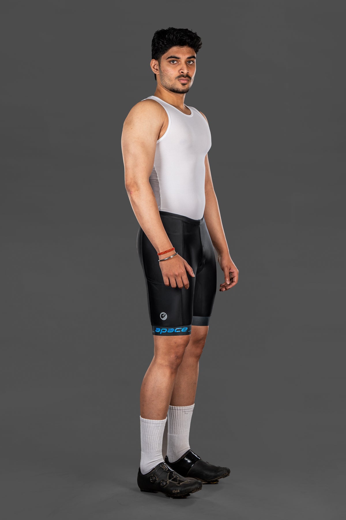 Shorts | Mens | Verge Nuovo