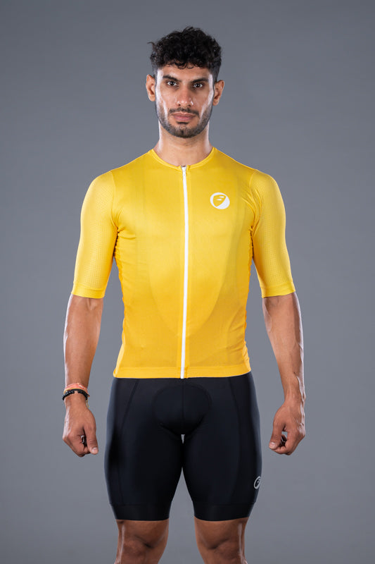 Jerseys | Cruise fit | Sunset