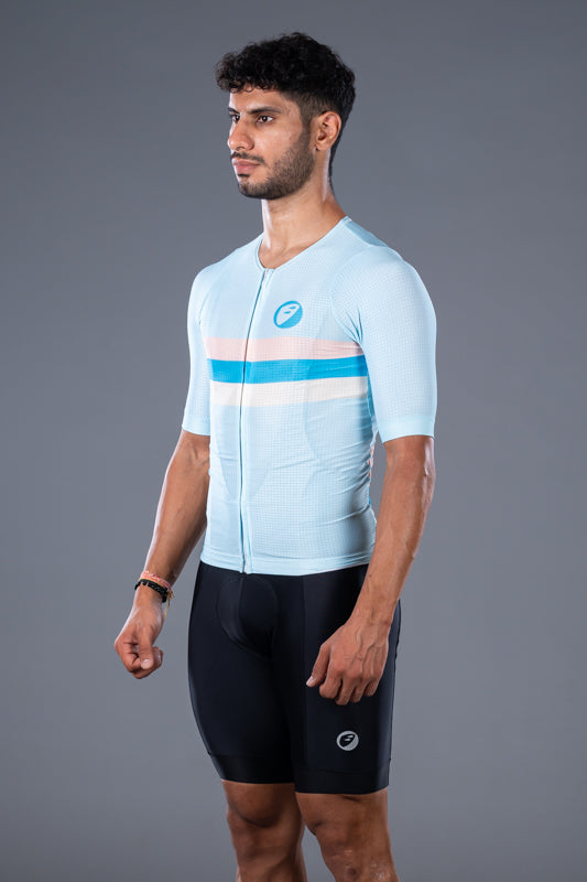 Jerseys | Elite fit | Ice