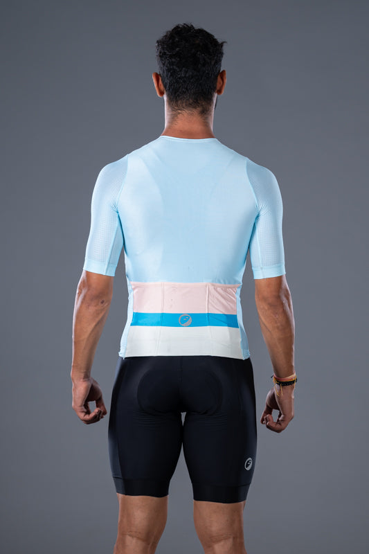 Jerseys | Elite fit | Ice