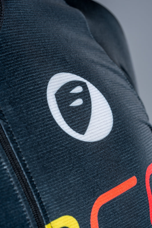 Trisuit | Butterfly | Mens | Soar