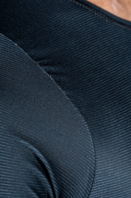 Trisuit | Butterfly | Mens | Soar
