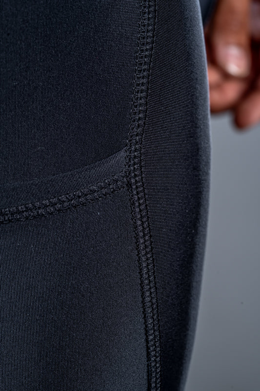 Trisuit | Butterfly | Mens | Soar