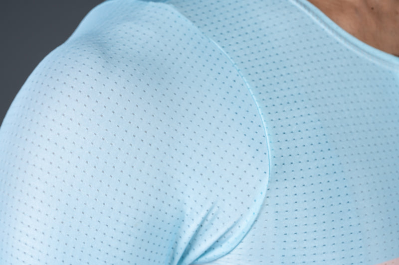 Jerseys | Elite fit | Ice