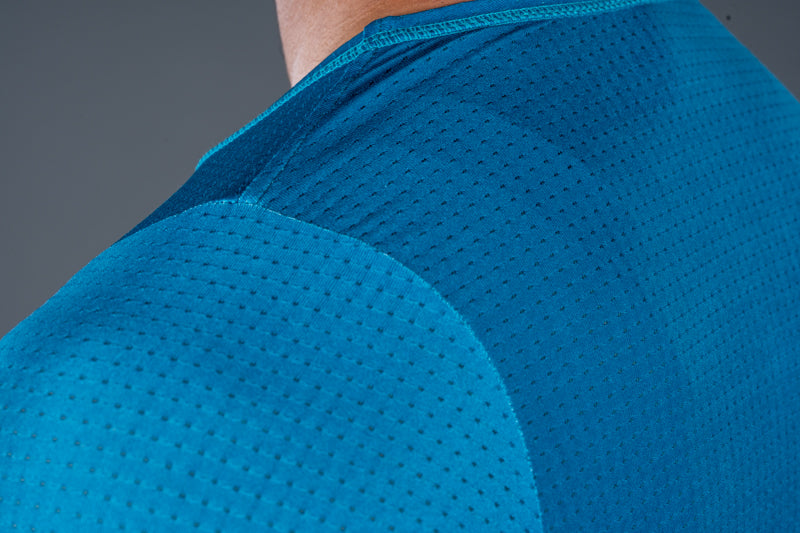 Jerseys | Race fit | Lightening