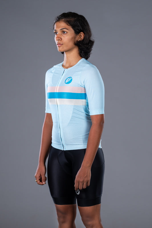 Jerseys | Elite fit | Ice