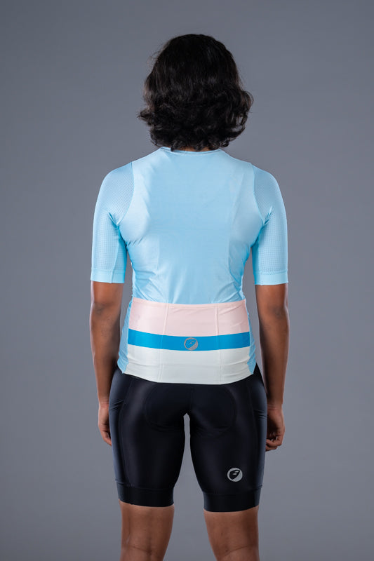 Jerseys | Elite fit | Ice