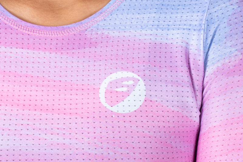 Cycling Speedsuit | Skinsuit | Womens | Bolt
