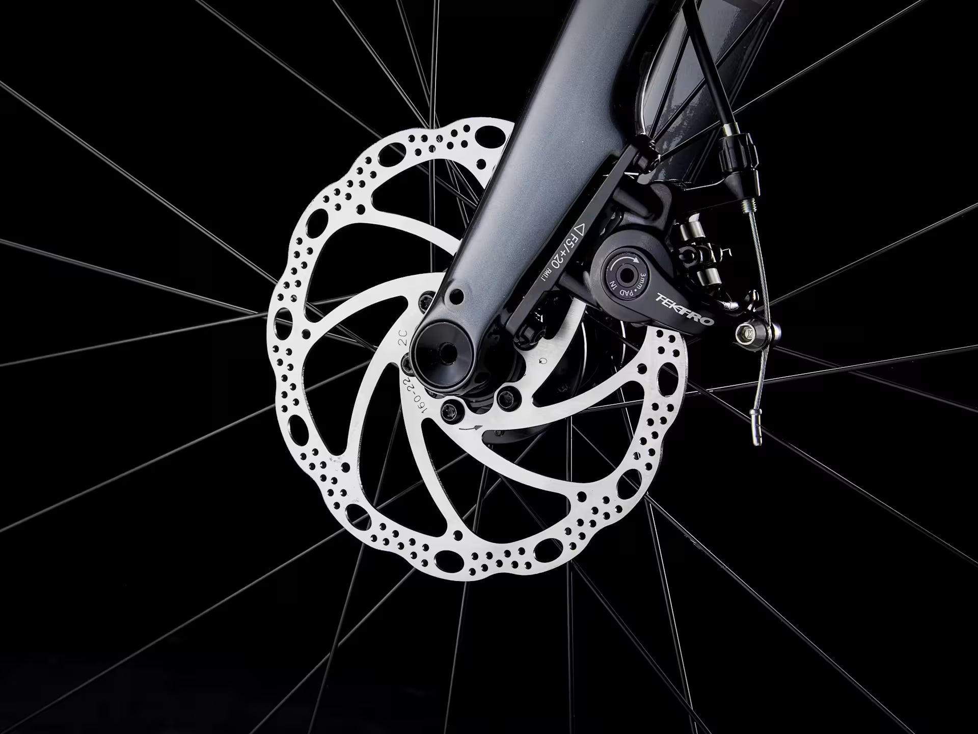 Domane AL 2 Gen 4 2026