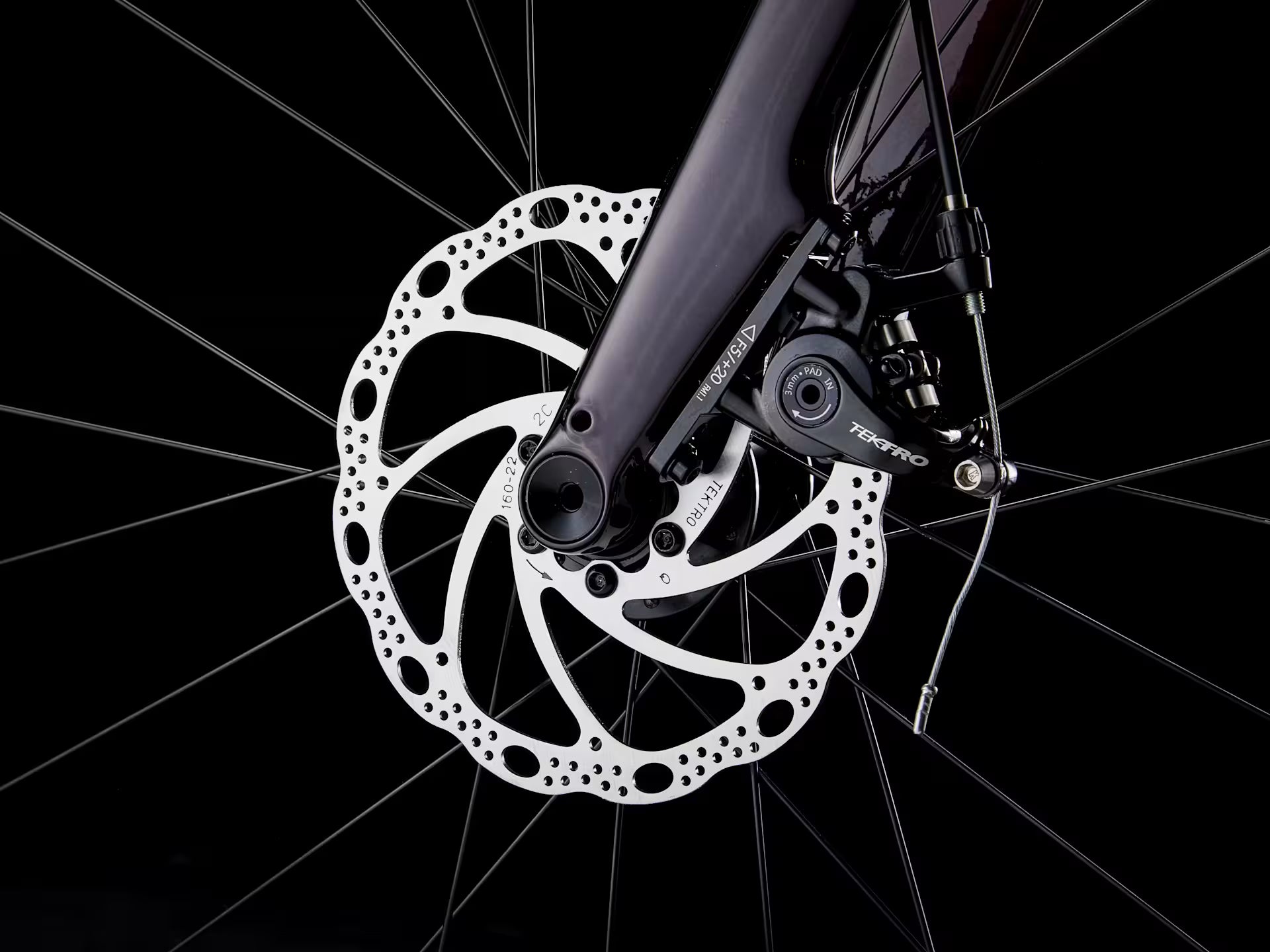 Domane AL 2 Gen 4 2026