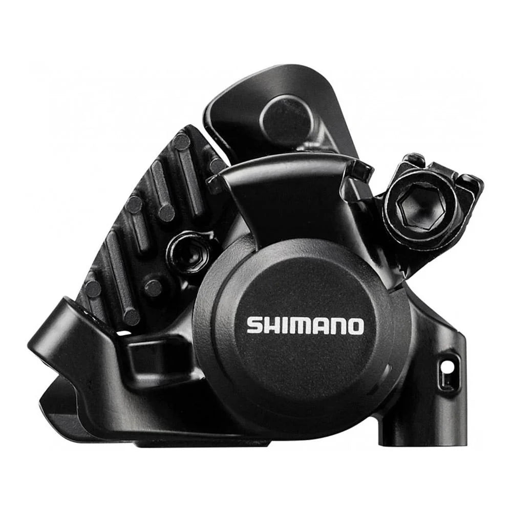 SHIMANO BRAKE CALLIPER BR-RS305-F (Front Caliper) - EBRRS305F4RF