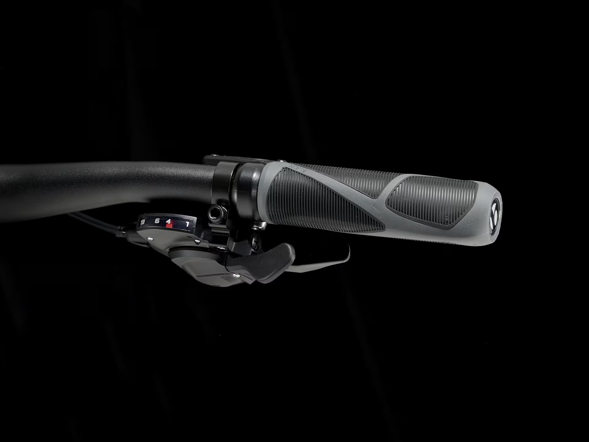 TREK FX 2 Gen 4 (Matte Black)