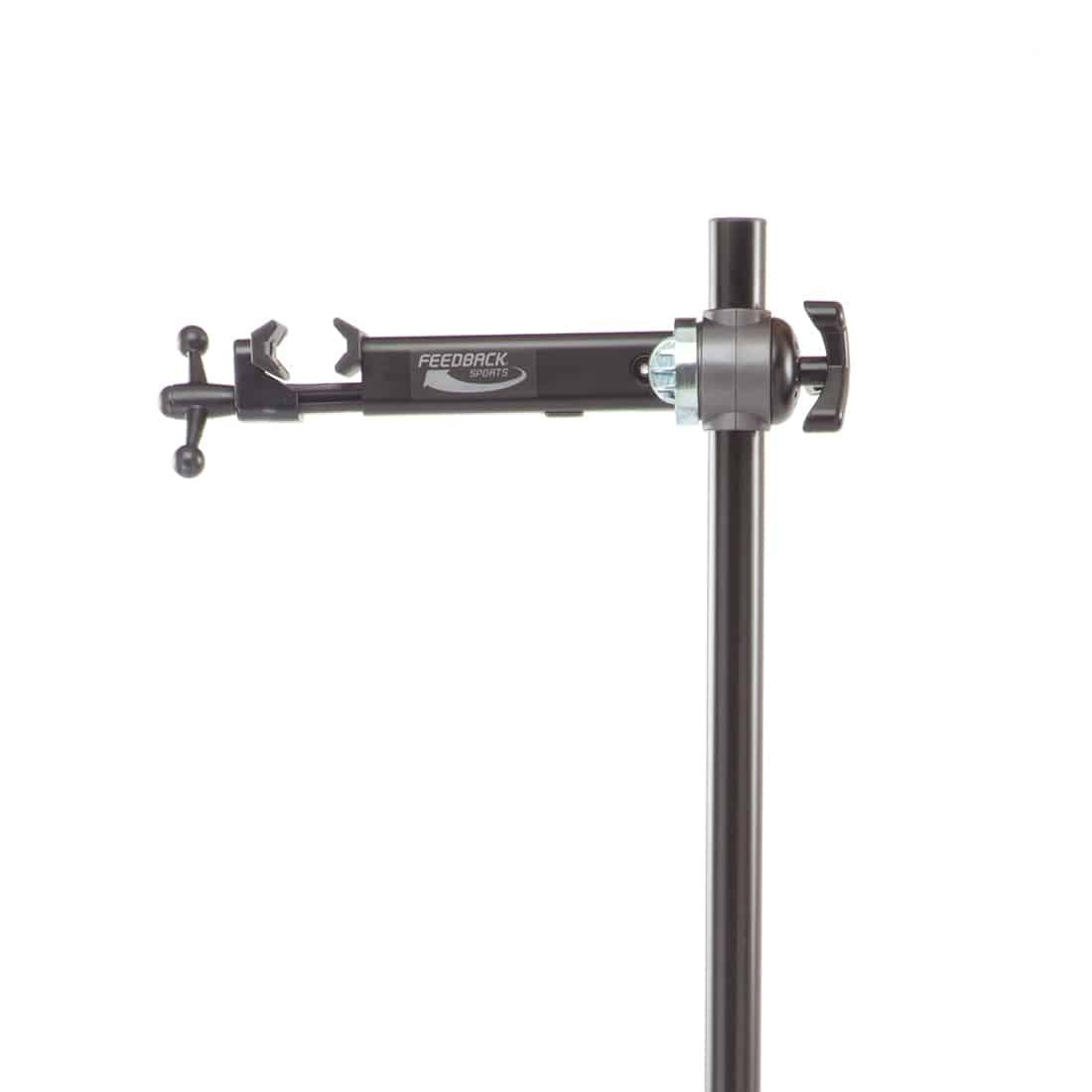 FEEDBACK REPAIR STAND SPORT MECHANIC
