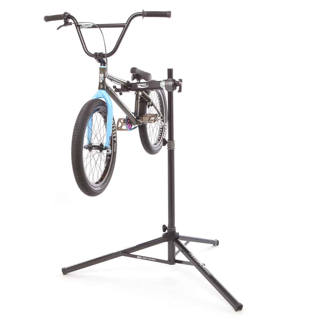FEEDBACK REPAIR STAND SPORT MECHANIC