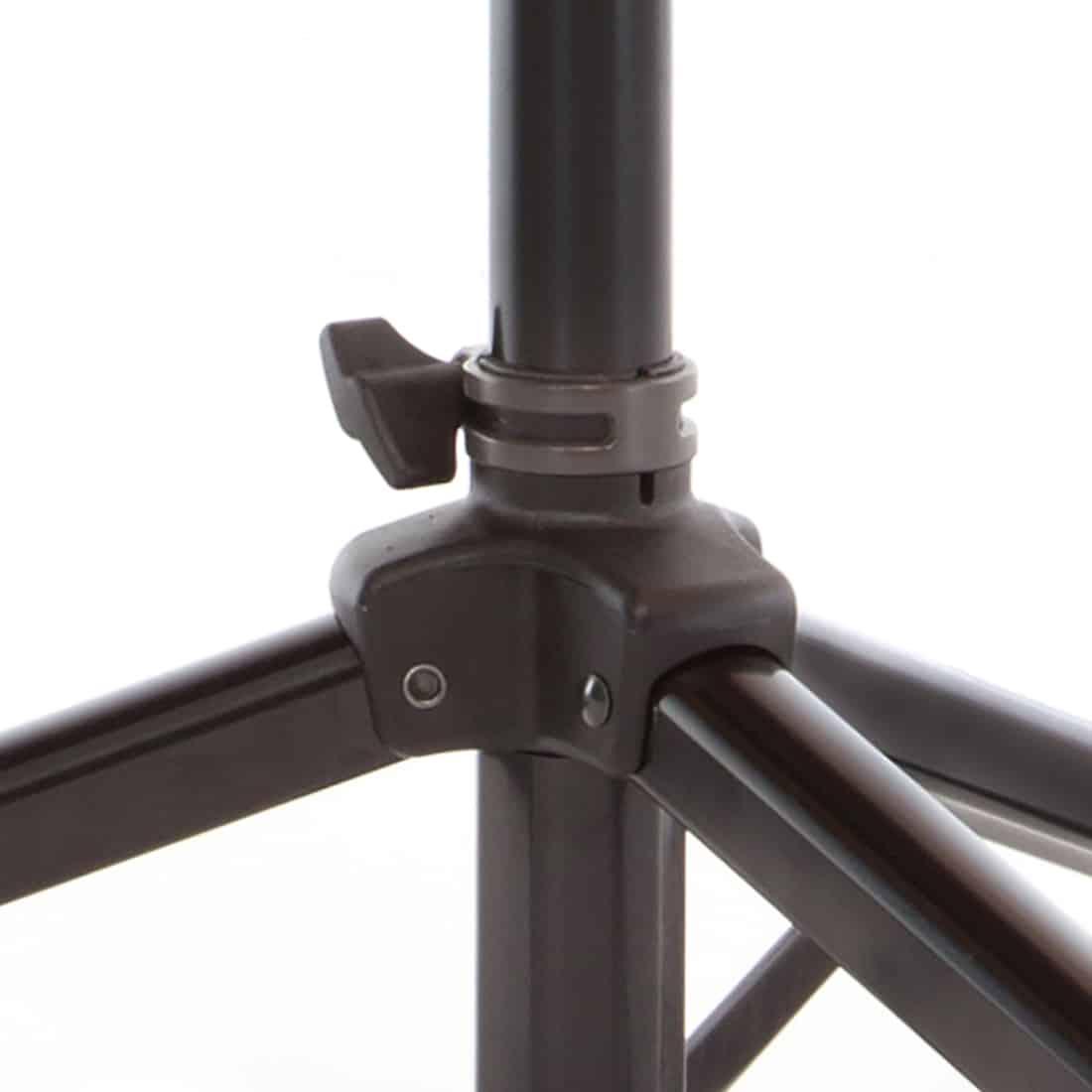 FEEDBACK REPAIR STAND SPORT MECHANIC