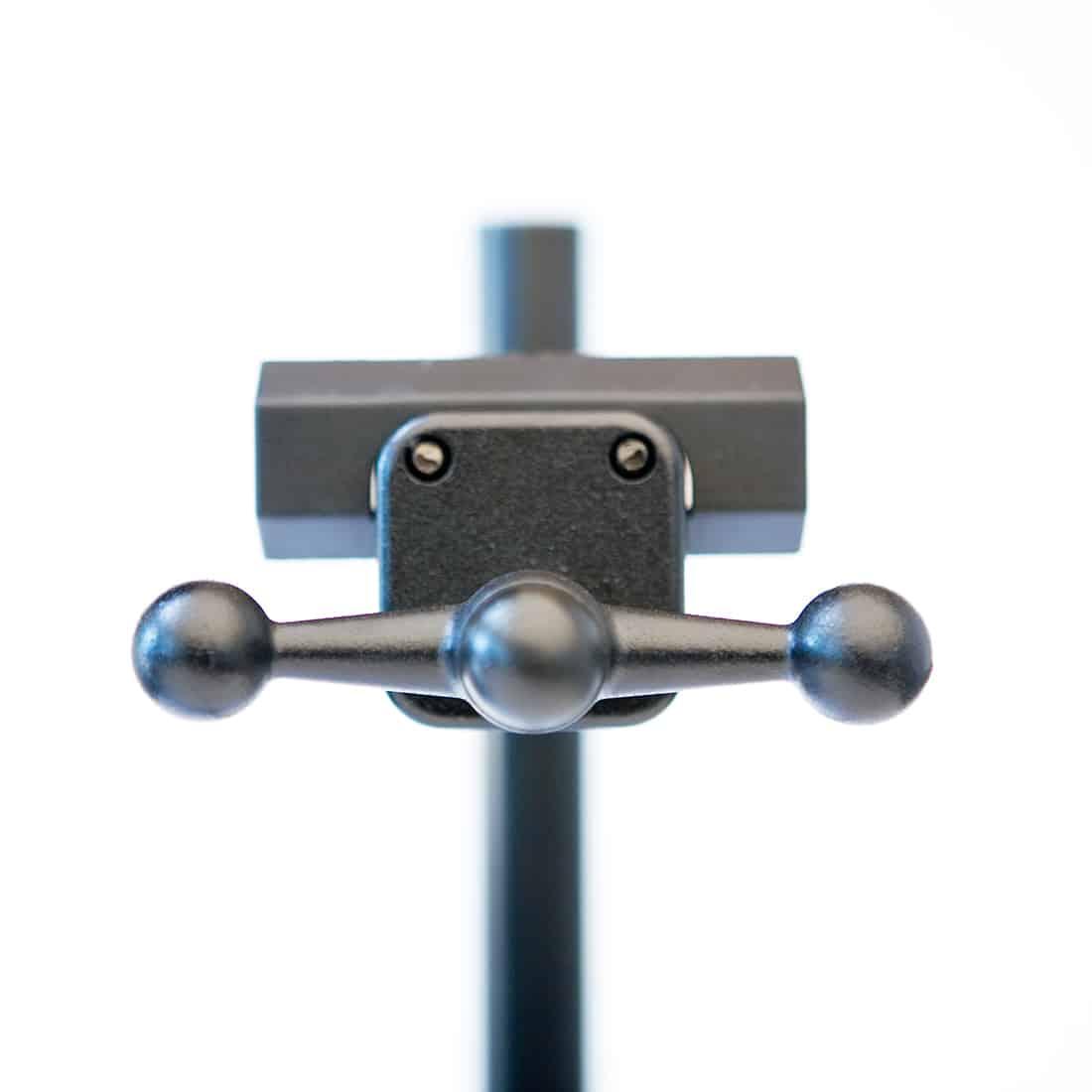 FEEDBACK REPAIR STAND SPORT MECHANIC